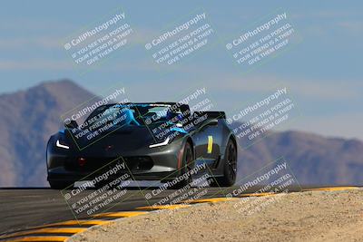 media/Jan-08-2023-SCCA SD (Sun) [[8f6a5b9391]]/Intermediate Group/Session 3 (Turn 12)/